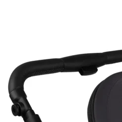 ABC Design Samba 2 Kinderwagen - Nature><noscript><img width=