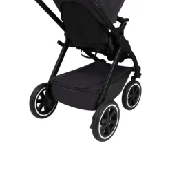 ABC Design Samba 2 Kinderwagen - Nature><noscript><img width=