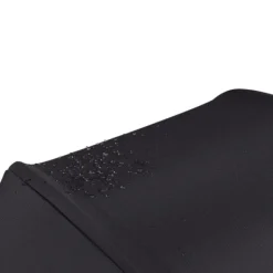 ABC Design Samba 2 Kinderwagen - Nature><noscript><img width=