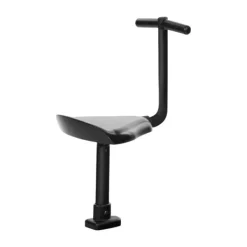 ABC Design Zitje Voor Kiddie Ride On> Accessoires Kinderwagens|Accessoires Tweeling/Duo