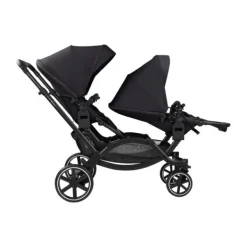 ABC Design Zoom 2 Duowagen - Camel><noscript><img width=