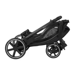 ABC Design Zoom 2 Duowagen - Camel><noscript><img width=