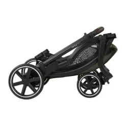 ABC Design Zoom 2 Duowagen - Camel><noscript><img width=