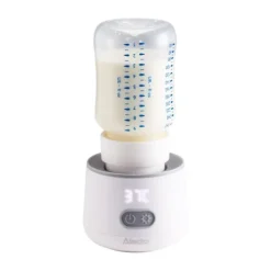 Alecto Draagbare Flessenwarmer><noscript><img width=