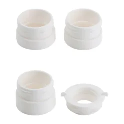 Alecto Draagbare Flessenwarmer><noscript><img width=