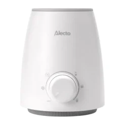 Alecto Flessen- en Voedingverwarmer><noscript><img width=
