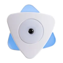 Alecto LED Nachtlampje ANV-20> Nachtlampen