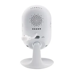 Alecto Video Babyfoon met 2,8 Inch Display><noscript><img width=