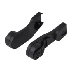Anex Autostoel adapters IQ> Accessoires Buggy's