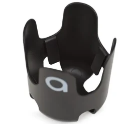 Anex Bekerhouder Universeel><noscript><img width=