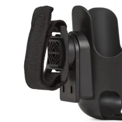 Anex Bekerhouder Universeel><noscript><img width=