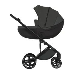 Anex Carrycot With Softgoods Mev Kite> Accessoires Kinderwagens|Accessoires Tweeling/Duo