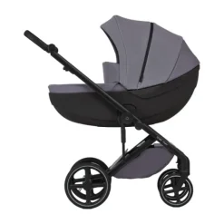 Anex Carrycot With Softgoods Mev Kite> Accessoires Kinderwagens|Accessoires Tweeling/Duo