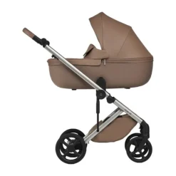 Anex Kinderwagen 2-in 1 Eli Secret> Wandelwagens|Complete Kinderwagens