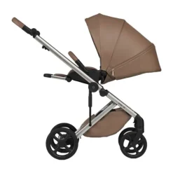 Anex Kinderwagen 2-in 1 Eli Secret> Wandelwagens|Complete Kinderwagens