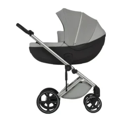 Anex Kinderwagen 2-in 1 Mev Kite> Wandelwagens|Complete Kinderwagens