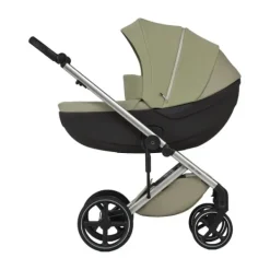 Anex Kinderwagen 2-in 1 Mev Kite><noscript><img width=