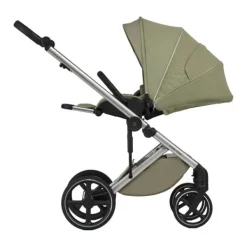 Anex Kinderwagen 2-in 1 Mev Kite><noscript><img width=