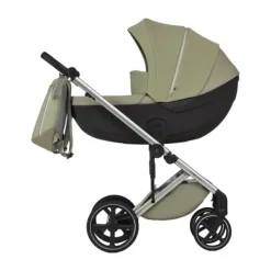 Anex Kinderwagen 2-in 1 Mev Kite><noscript><img width=