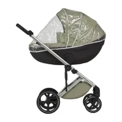 Anex Kinderwagen 2-in 1 Mev Kite><noscript><img width=