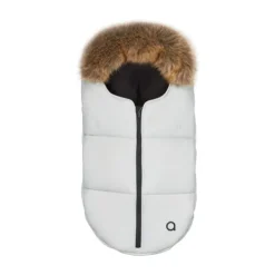 Anex Kinderwagen 2-in 1 Mev Kite><noscript><img width=