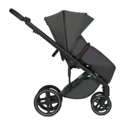Anex Kinderwagen 2-in 1 Mev Kite><noscript><img width=