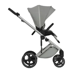 Anex Kinderwagen 2-in 1 Mev Kite><noscript><img width=