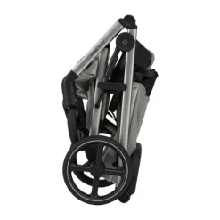 Anex Kinderwagen 2-in 1 Mev Kite><noscript><img width=