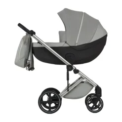 Anex Kinderwagen 2-in 1 Mev Kite><noscript><img width=