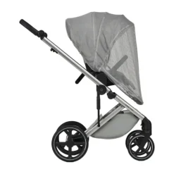 Anex Kinderwagen 2-in 1 Mev Kite><noscript><img width=