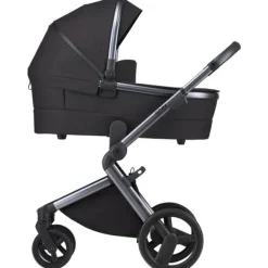 Anex L/Type Adapter Reiswieg> Accessoires Kinderwagens|Accessoires Tweeling/Duo