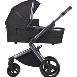 Anex L/Type Adapter Reiswieg><noscript><img width=