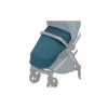 Anex L/Type Beenkap Ocean> Accessoires Kinderwagens|Accessoires Tweeling/Duo