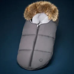 Anex Voetenzak Wom Brown><noscript><img width=