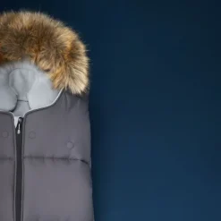 Anex Voetenzak Wom Brown><noscript><img width=