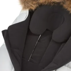 Anex Voetenzak Wom Brown><noscript><img width=