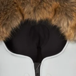 Anex Voetenzak Wom Brown><noscript><img width=