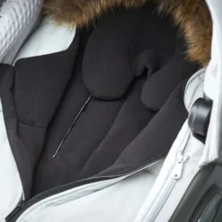 Anex Voetenzak Wom Brown><noscript><img width=