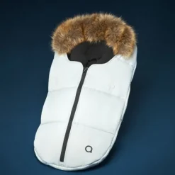 Anex Voetenzak Wom Brown><noscript><img width=