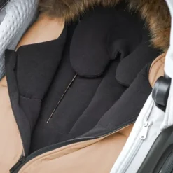 Anex Voetenzak Wom Brown><noscript><img width=