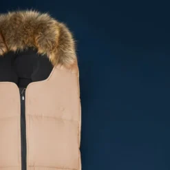 Anex Voetenzak Wom Brown><noscript><img width=