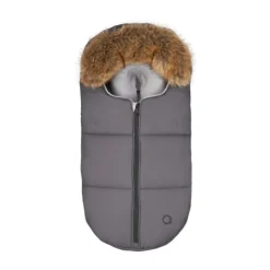 Anex Voetenzak Wom Brown><noscript><img width=