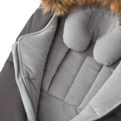 Anex Voetenzak Wom Brown><noscript><img width=