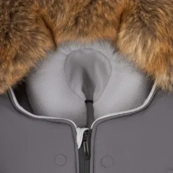 Anex Voetenzak Wom Brown><noscript><img width=