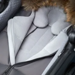 Anex Voetenzak Wom Brown><noscript><img width=