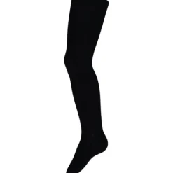 Apollo Maillot Black  maat 56/62><noscript><img width=