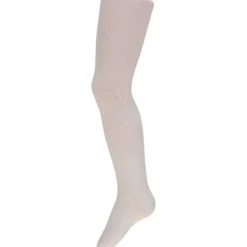 Apollo Maillot Ecru  maat 56/62><noscript><img width=