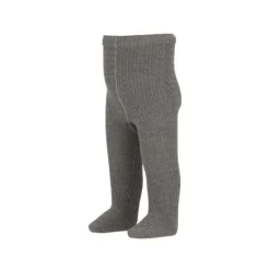 Apollo Maillot Kabel Grey Melange 56-62> Maillots