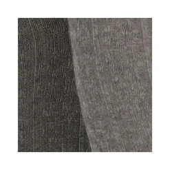 Apollo Maillot Kabel Grey Melange 56-62> Maillots