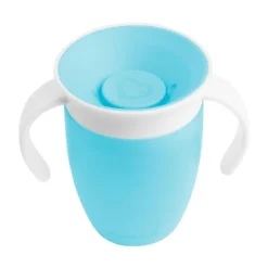 Apollo Maillot Lurex Beige / Gold  maat 56/62><noscript><img width=